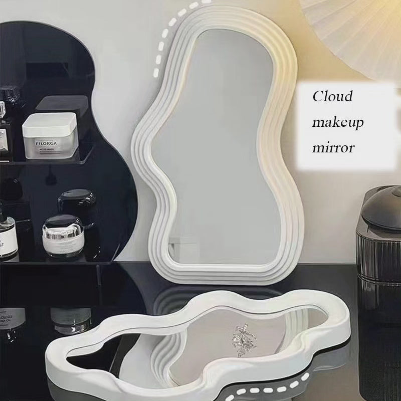 Norvo | Dekorativ Speil