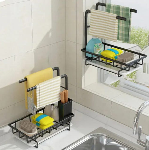 Skanto | Sink Caddy