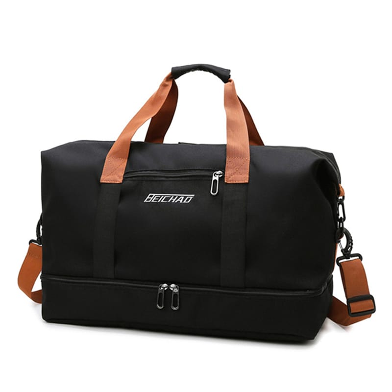 Skanto | Mote Reise/Fitness/Sport Bag