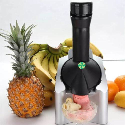 Skanto | Dessert Maker