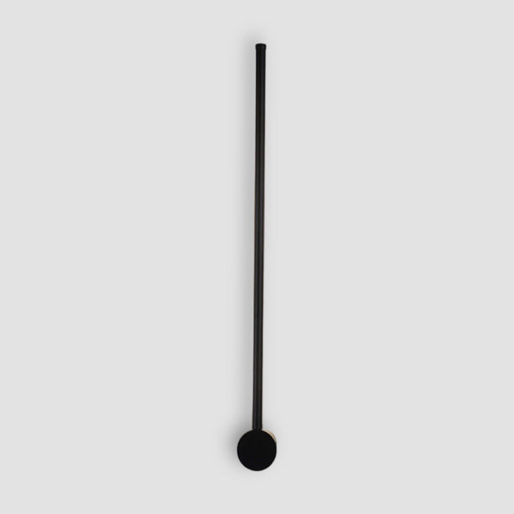Skanto | Minimalistisk LED Vegglampe