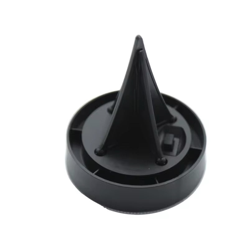 Skanto | Solar Bakke Lampe