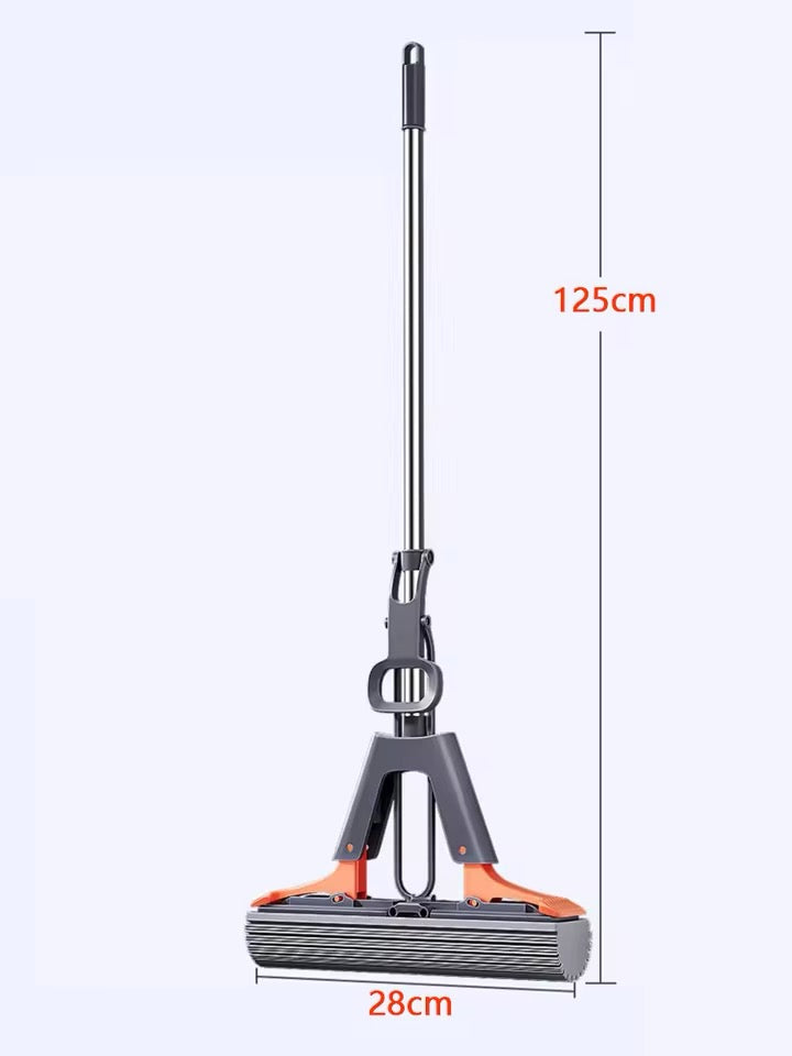 Skanto | Mini Multi-purpose Rengjøringspinne