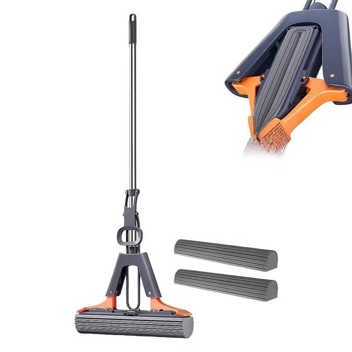 Skanto | Mini Multi-purpose Rengjøringspinne