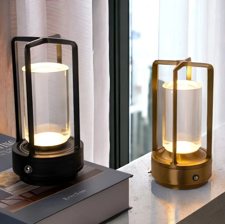 LumiNordic Lys opp rommet ditt stilig | Skanto