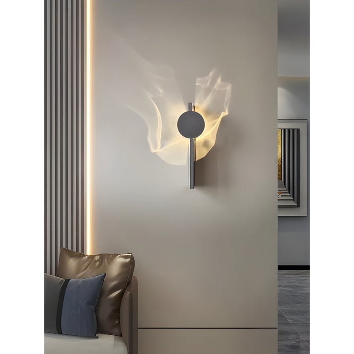 Minimalistisk Design Skanto