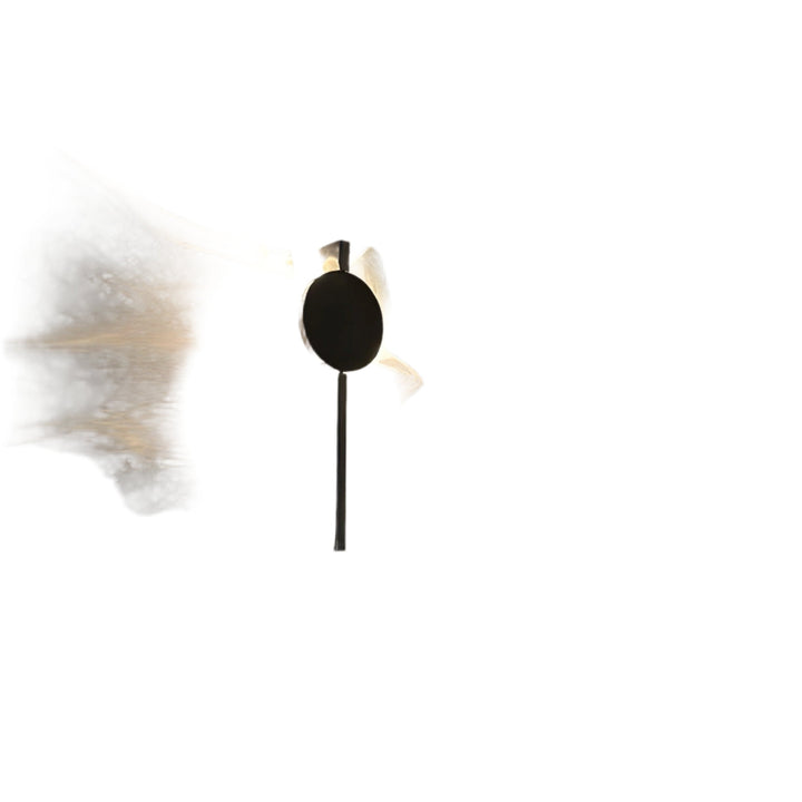 Minimalistisk Design Skanto