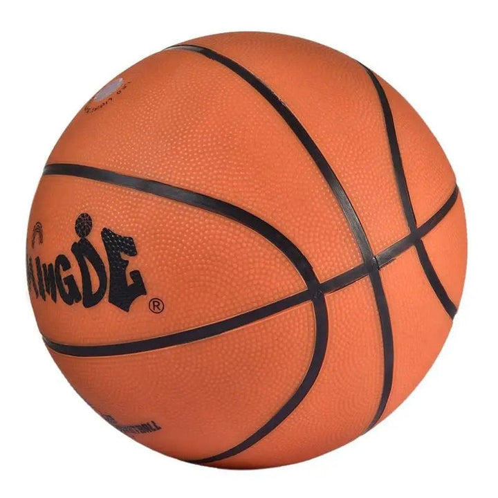 Skanto | LED Basketball