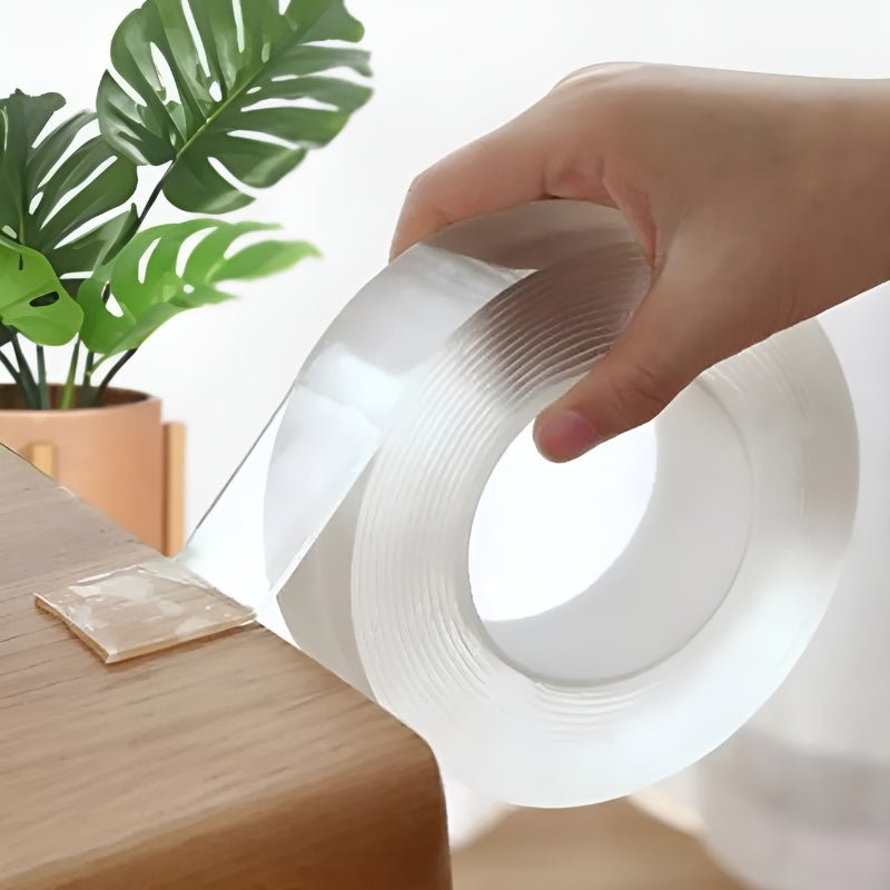 StickGenius Sikre dine kreasjoner enkelt | Skanto