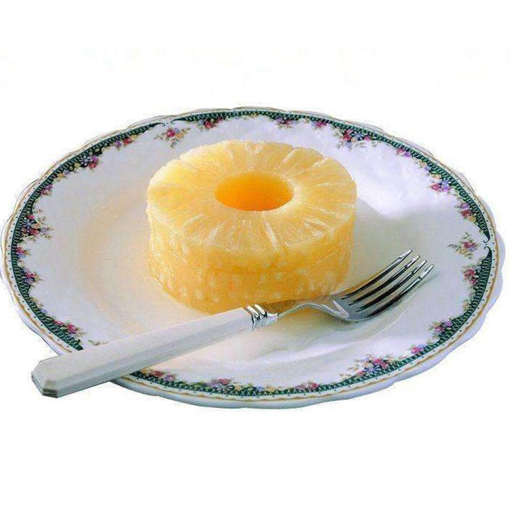 Skanto | Ananas Skreller - Skjær Frukt Raskt & Enkelt