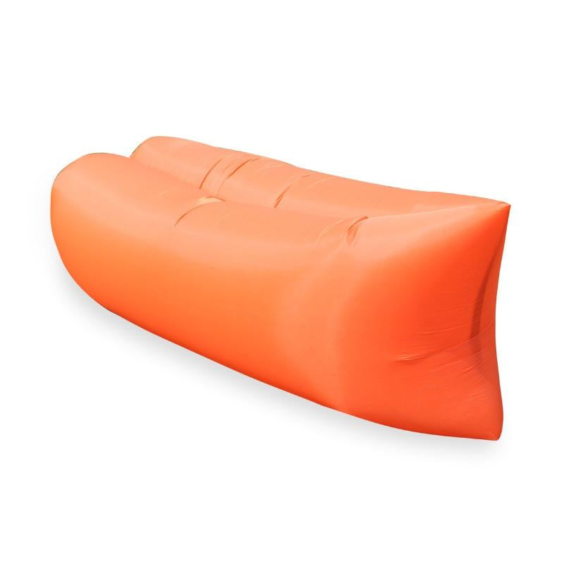 Skanto | Oppblåsbar Luftsofa