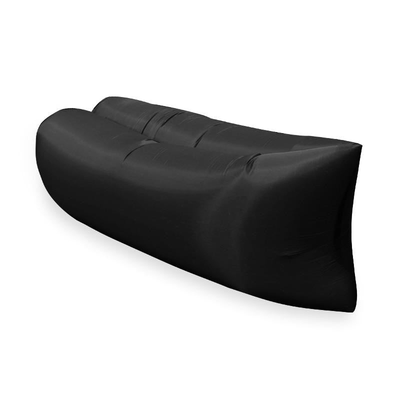 Skanto | Oppblåsbar Luftsofa
