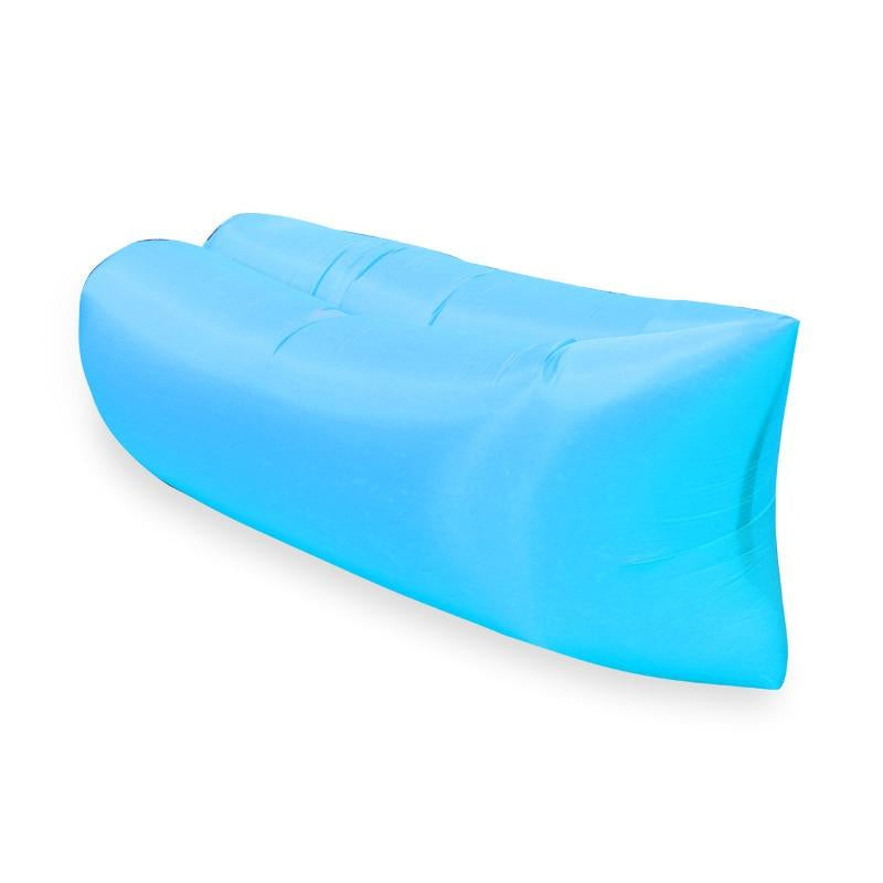 Skanto | Oppblåsbar Luftsofa