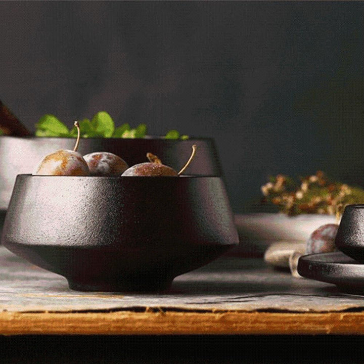 Ink Bowl | Skanto