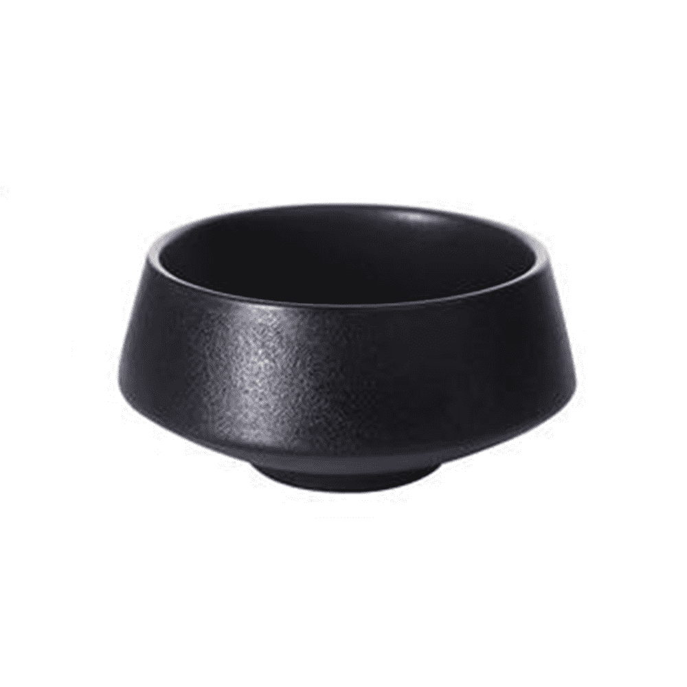 Ink Bowl | Skanto