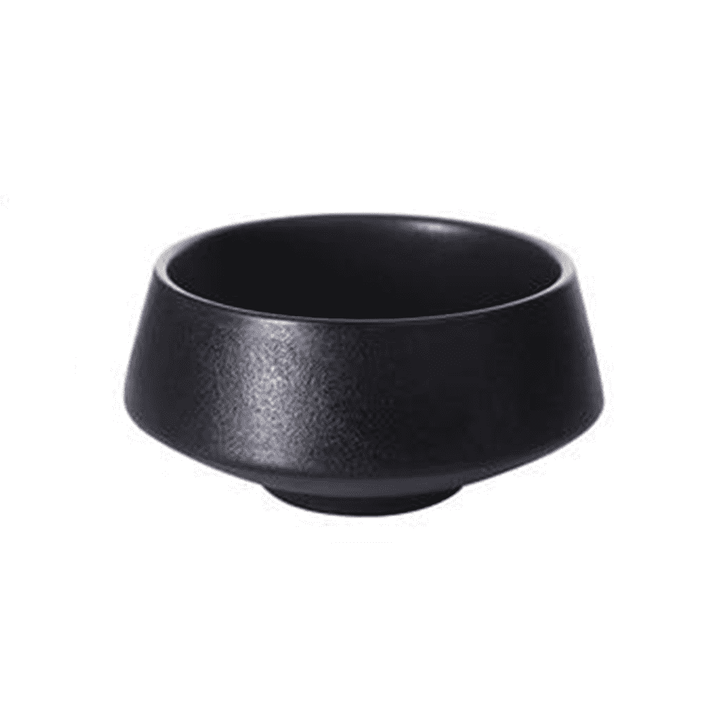Ink Bowl | Skanto