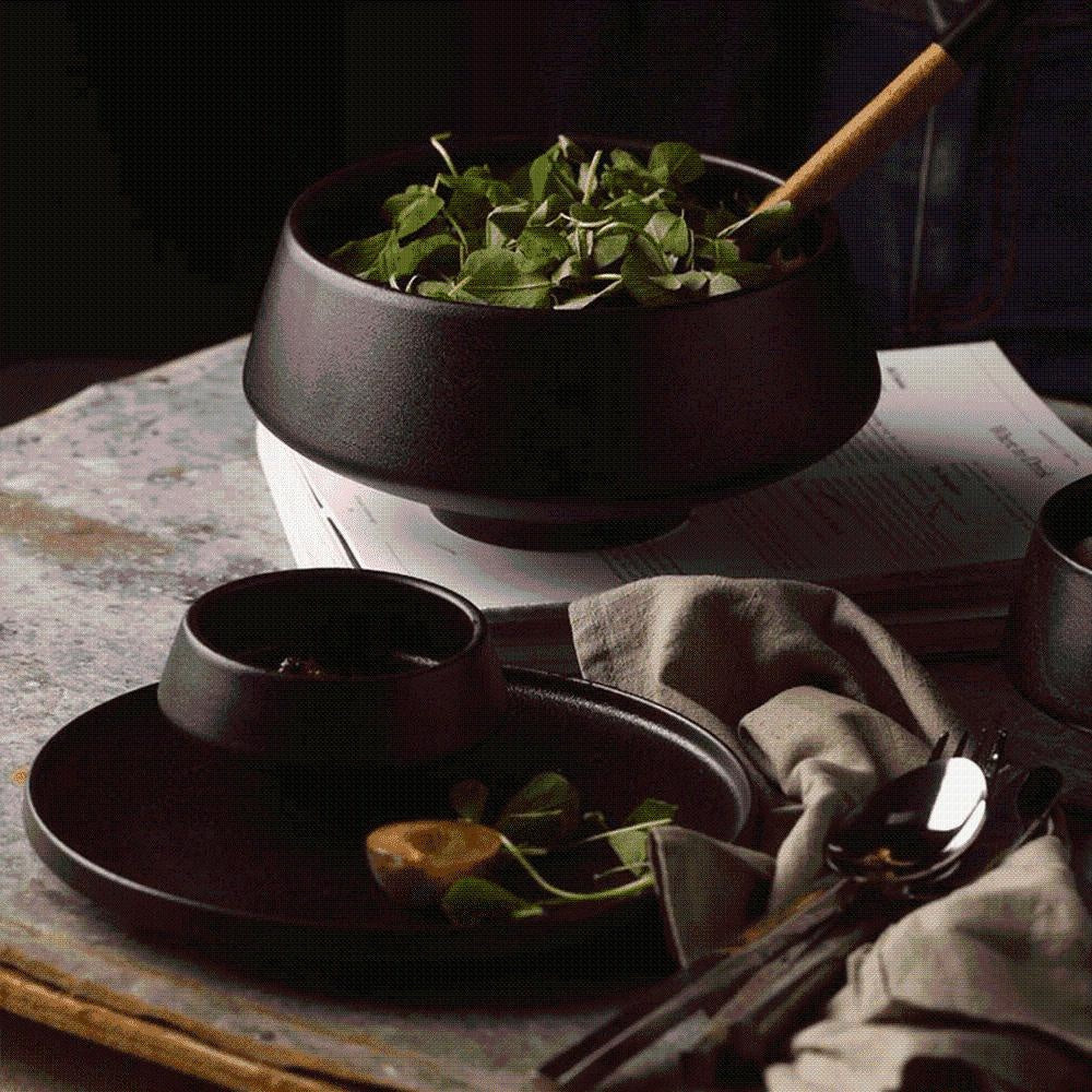 Ink Bowl | Skanto