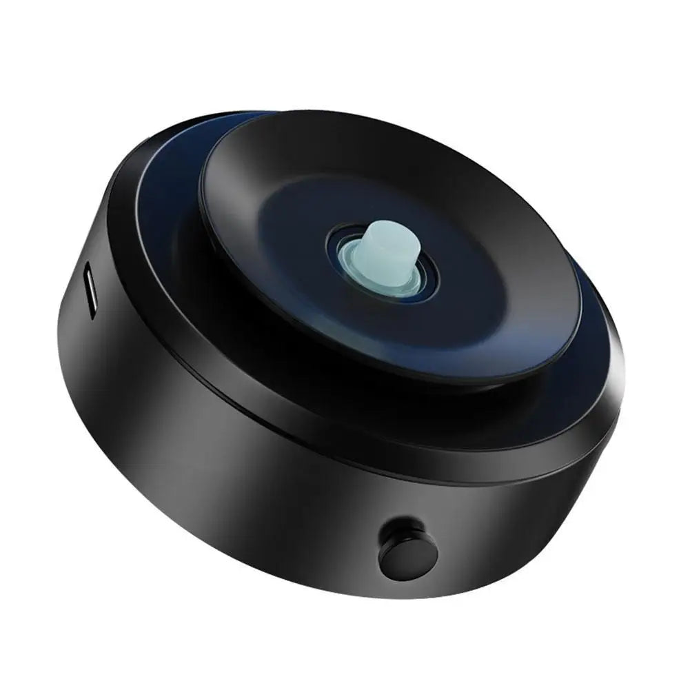 HoldPro Mount - Magnetisk Telefonholder for Bil Skanto