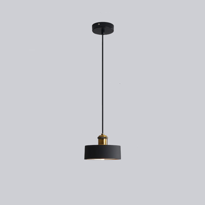 Stilig Morandi Design LED Pendellampe - MoraGlow | Skanto