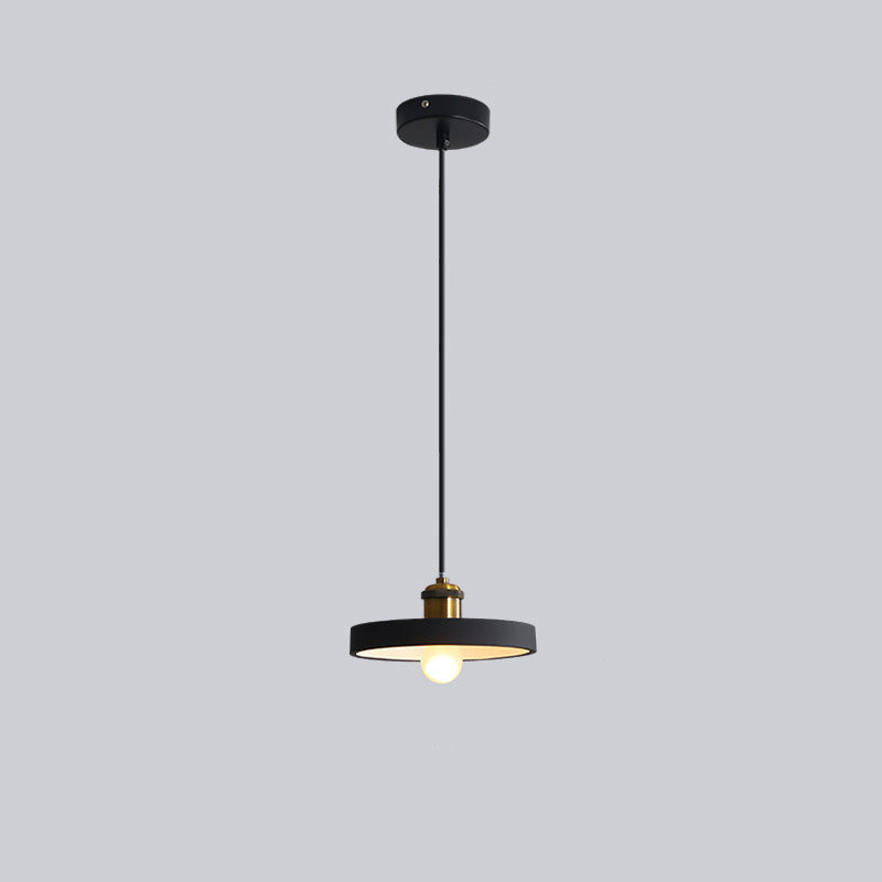 Stilig Morandi Design LED Pendellampe - MoraGlow | Skanto