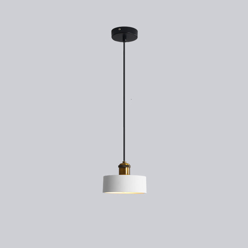 Stilig Morandi Design LED Pendellampe - MoraGlow | Skanto