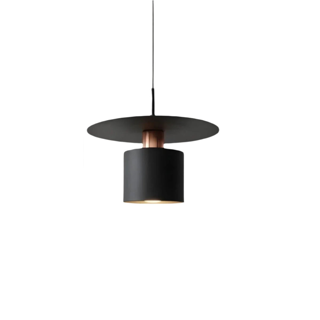 Skanto | Designerlampe i Form av en Linje