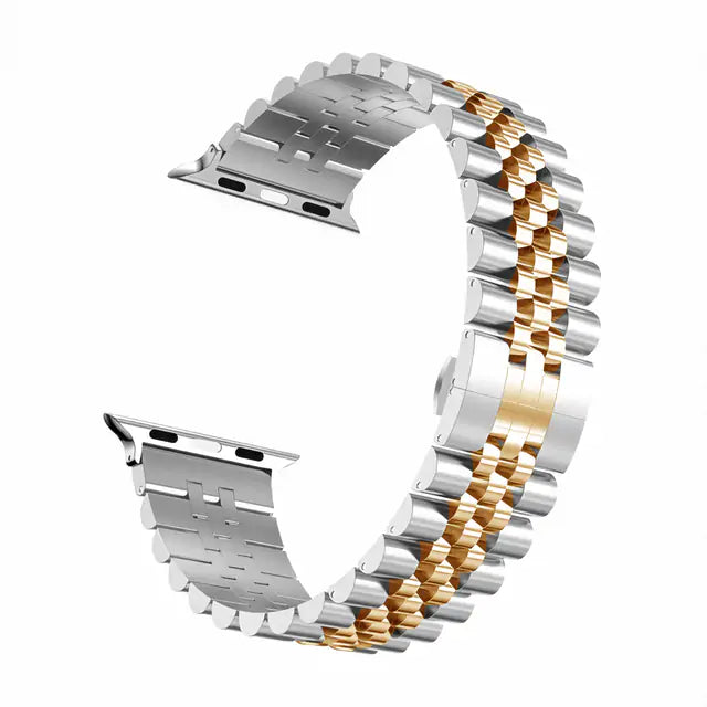Skanto | Armbånd for Apple Watch