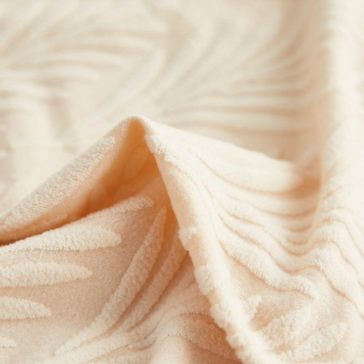 Skanto | Jacquessa Elastisk Jacquard Stoltrekk