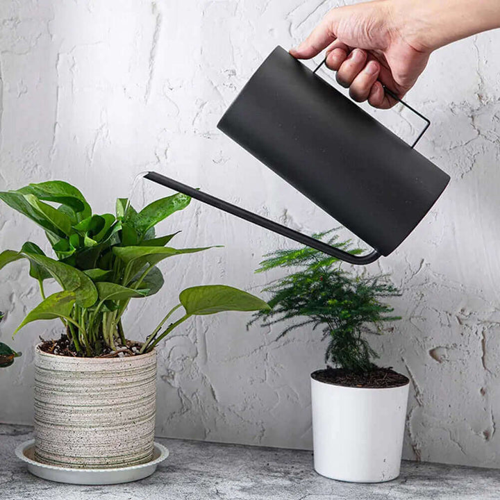 Skanto | Japansk 1.5L Bonsai Vannkanne