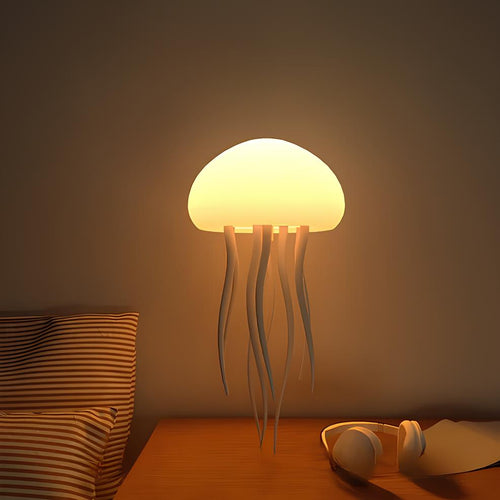 Skanto | Medusa Flytende Glød