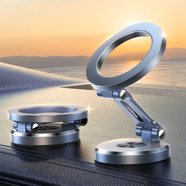 DriveGrip Pro — Endelig kjør uten bekymringer for telefonstress og distraksjoner | Skanto