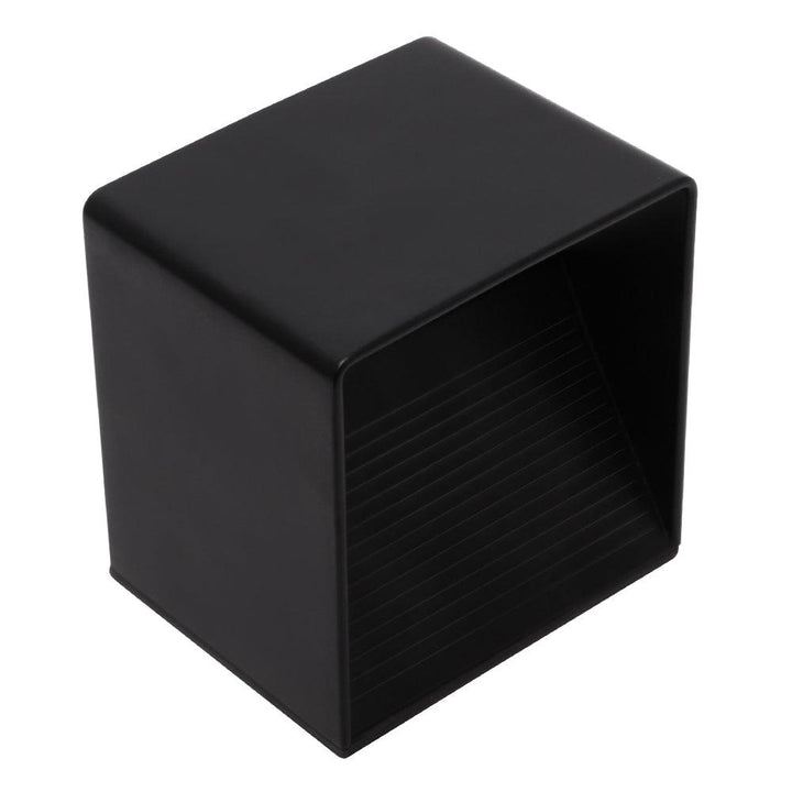 Skanto | Vanntett lys med intelligent sensor