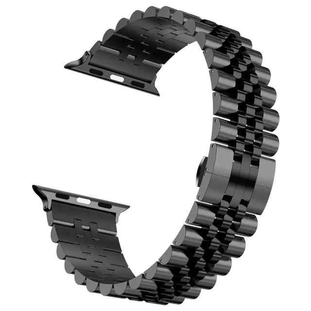 Norvo | Armbånd for Apple Watch