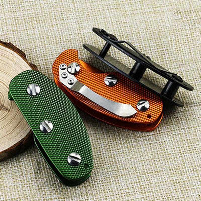 Pocket Key Organizer | Skanto