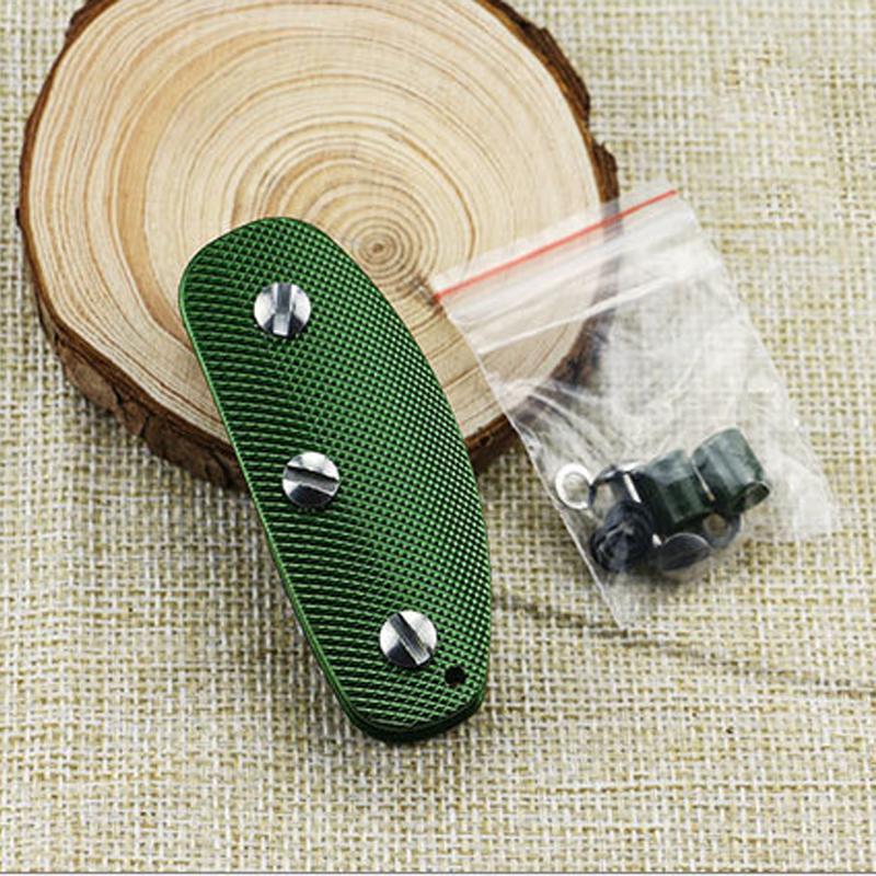 Pocket Key Organizer | Skanto