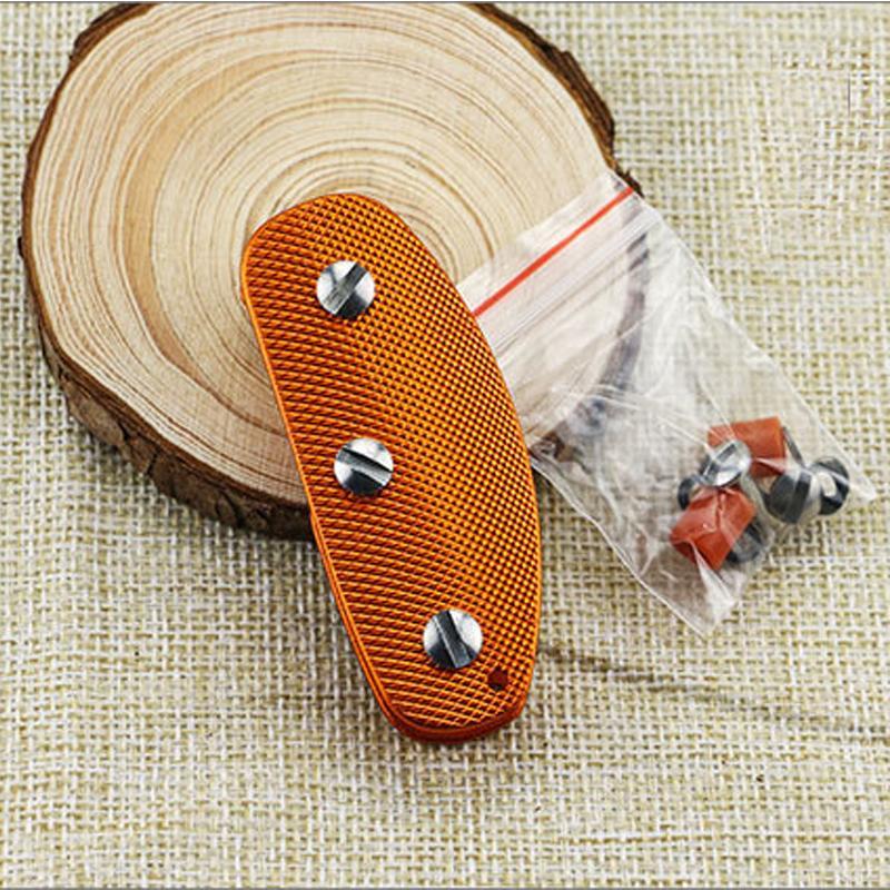 Pocket Key Organizer | Skanto