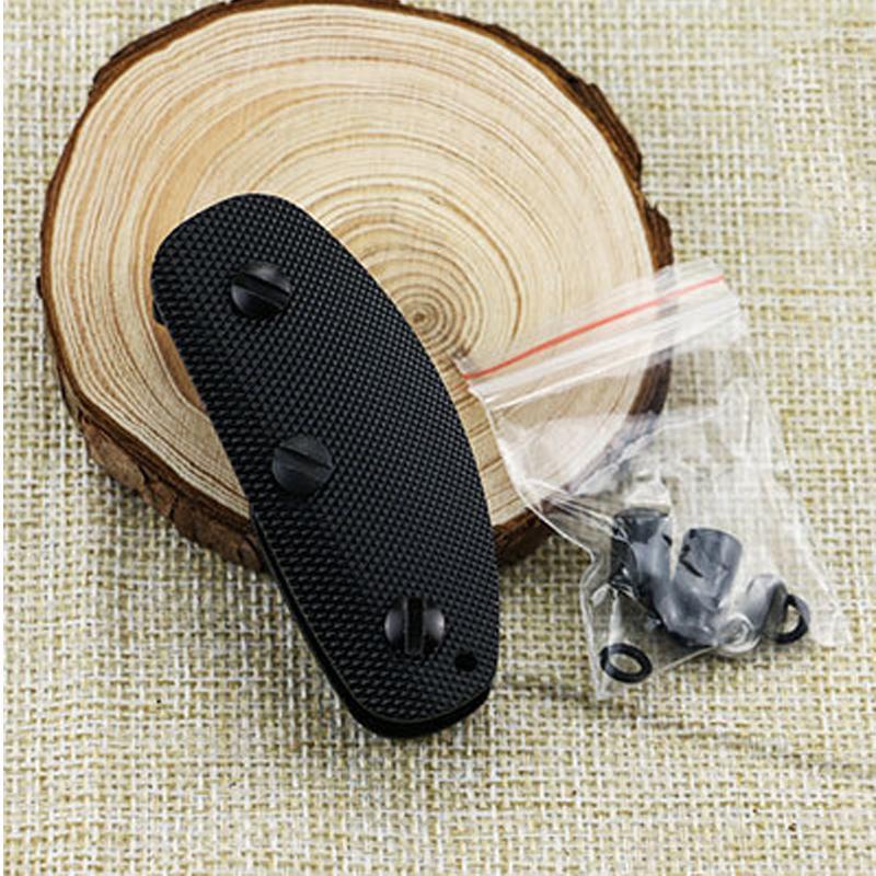 Pocket Key Organizer | Skanto