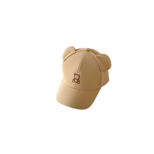 Skanto | Teddy Baseball Sommer Caps