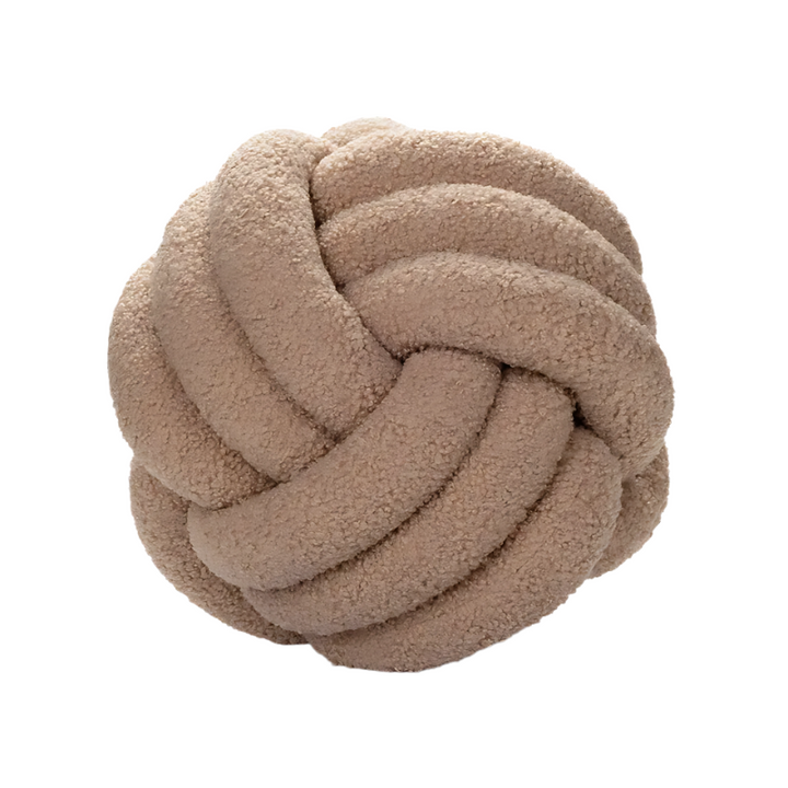 Skanto | SnugKnot