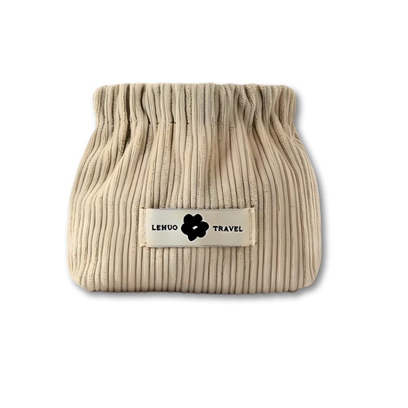 Skanto | VelinBag