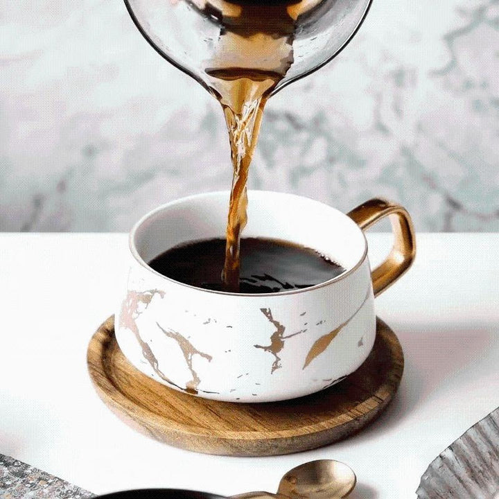 Kintsugi Mug | Skanto