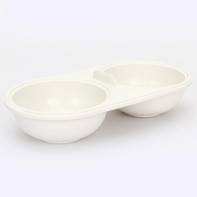 Skanto | PERFEKTE POCHERTE EGG