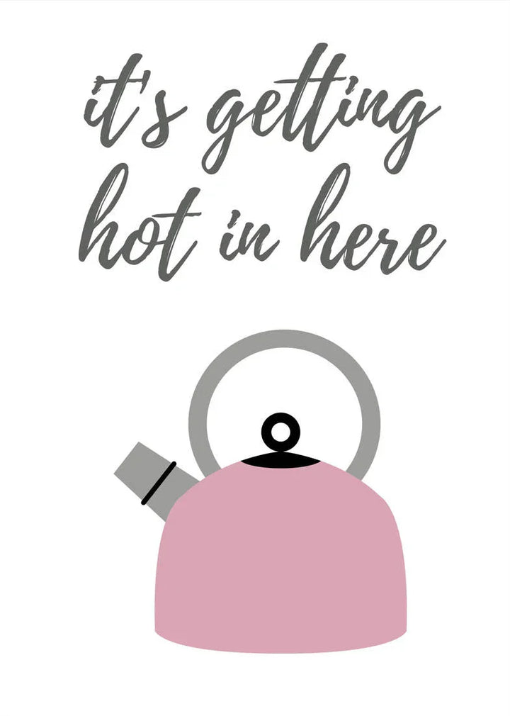 Kitchen Utensil Funny Quotes Posters Wall Art Canvas Prints for Kitchen Cafe Diner Cooking Baking Art Creative Home Decor | Skanto