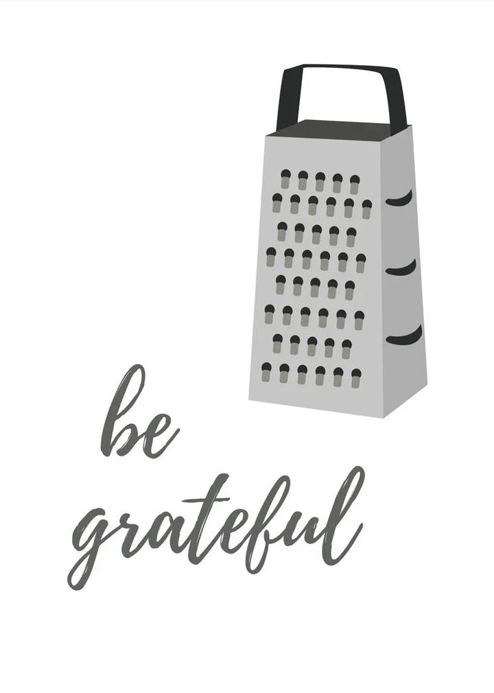 Kitchen Utensil Funny Quotes Posters Wall Art Canvas Prints for Kitchen Cafe Diner Cooking Baking Art Creative Home Decor | Skanto