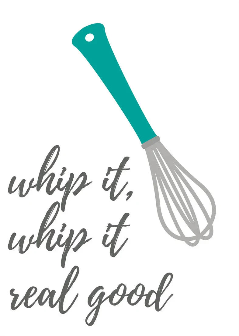 Kitchen Utensil Funny Quotes Posters Wall Art Canvas Prints for Kitchen Cafe Diner Cooking Baking Art Creative Home Decor | Skanto