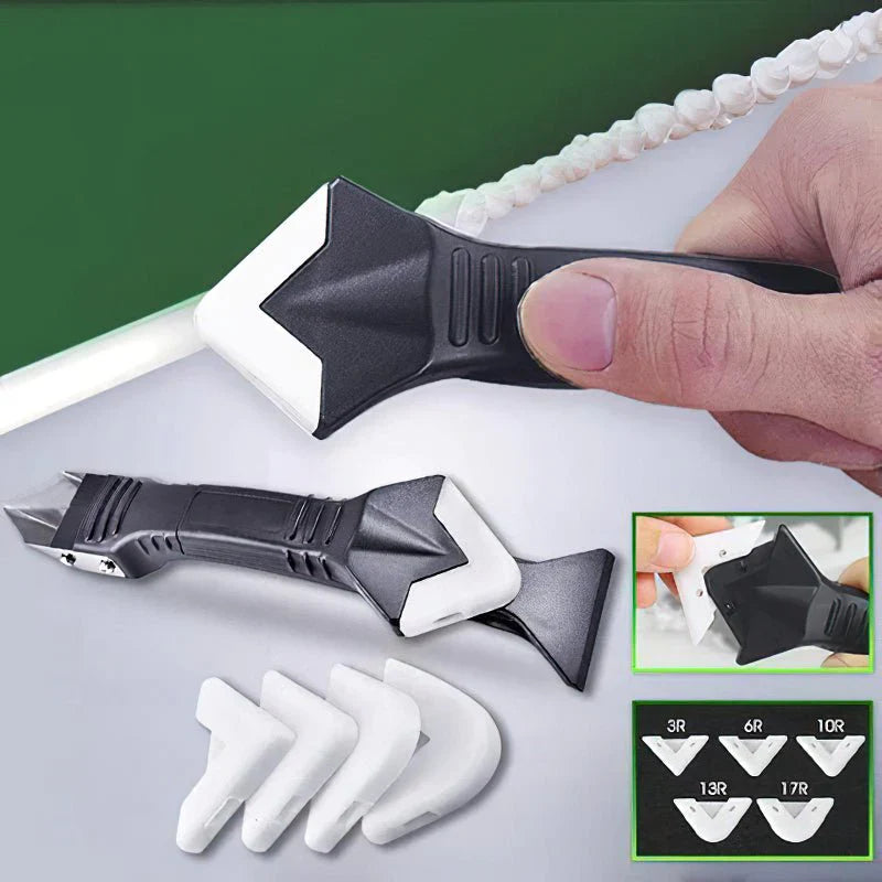 3-i-1 Kitremover Pro | Skanto
