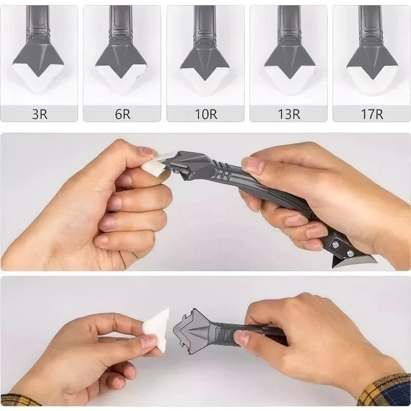 3-i-1 Kitremover Pro | Skanto