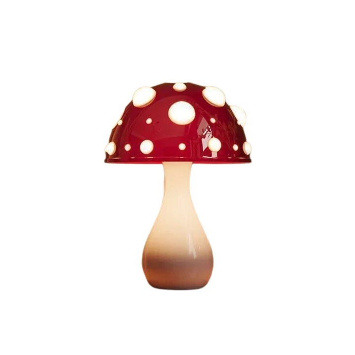 Skanto | Dekorativ Bordlampe Modern Design