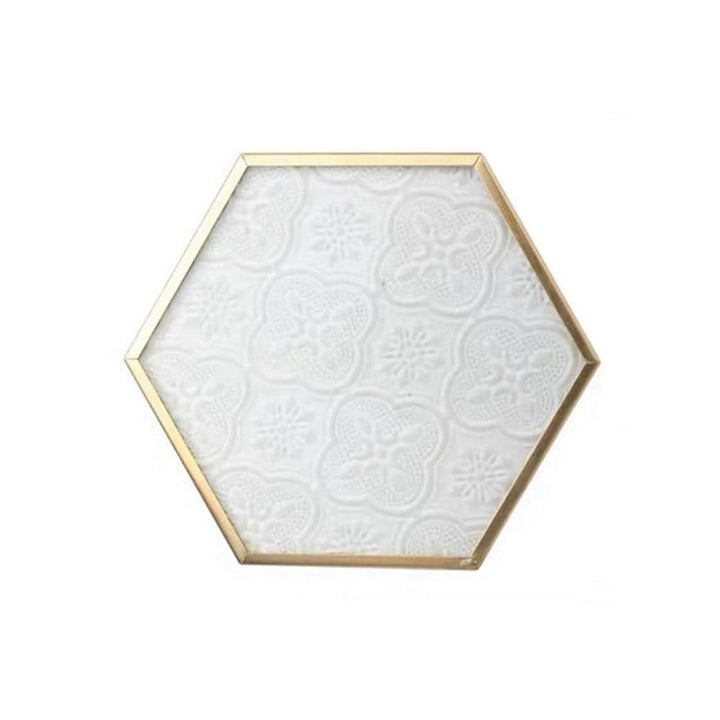 Kristall Coaster | Skanto