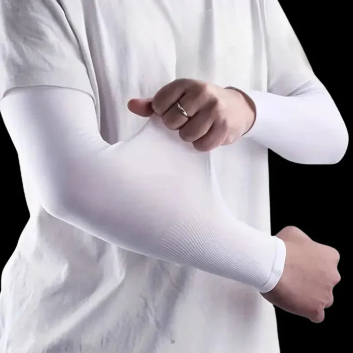 Skanto | Kompresjonsarmsleeve